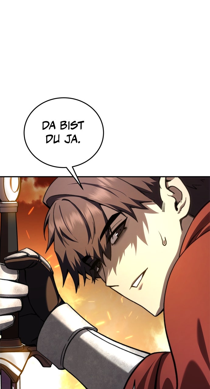 Read The Stellar Swordmaster DE Manga Online