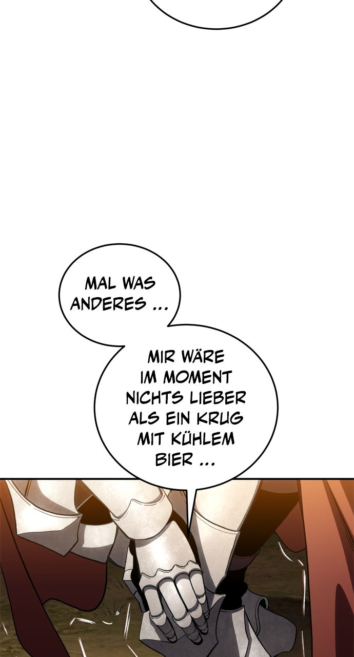 Read The Stellar Swordmaster DE Manga Online