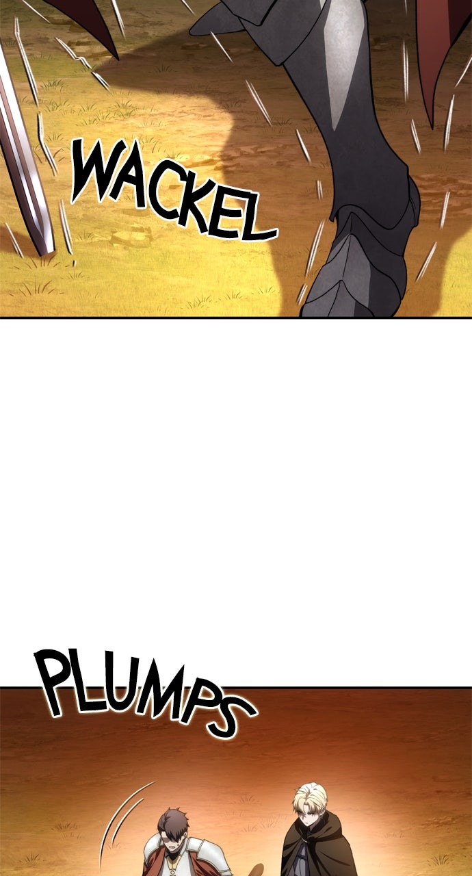 Read The Stellar Swordmaster DE Manga Online