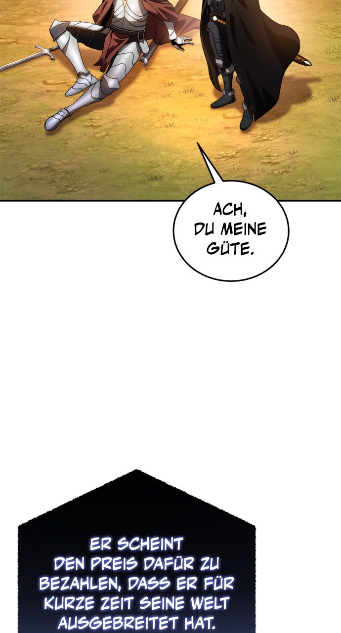 Read The Stellar Swordmaster DE Manga Online