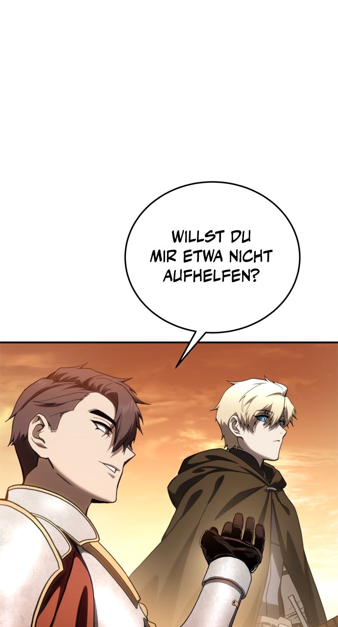 Read The Stellar Swordmaster DE Manga Online