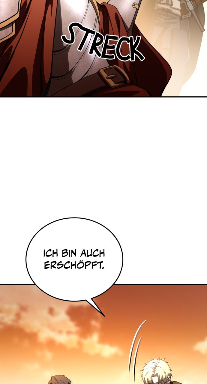 Read The Stellar Swordmaster DE Manga Online