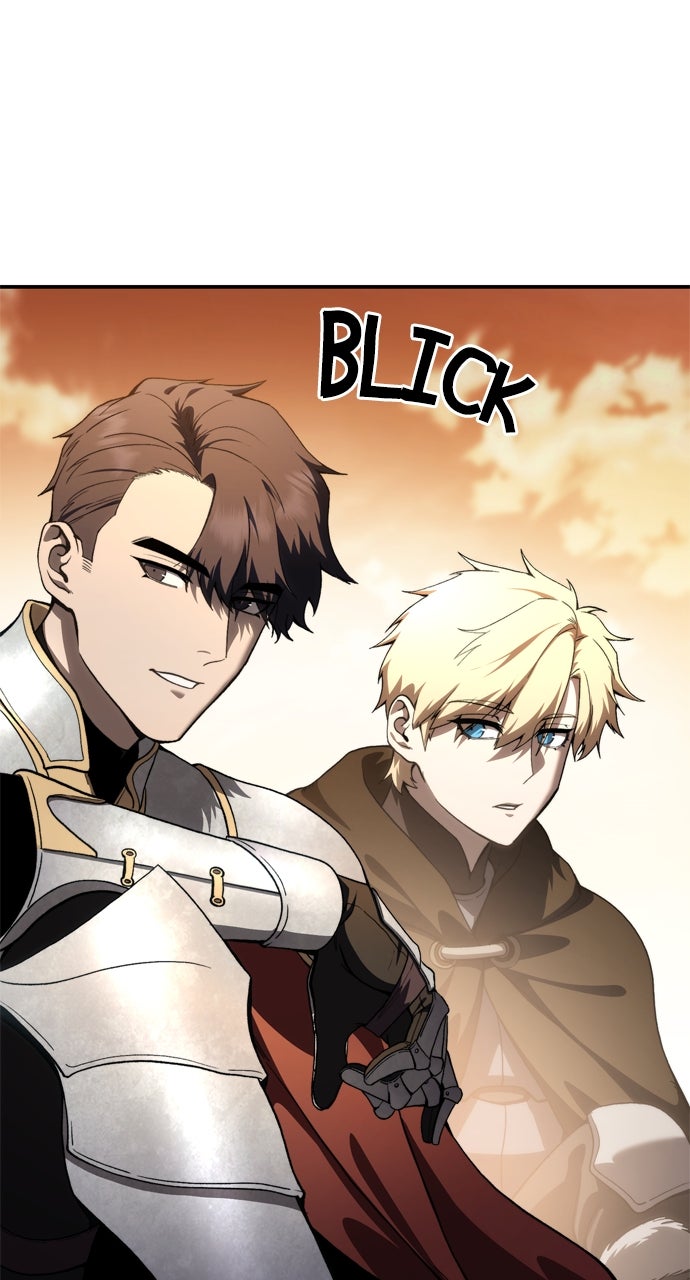 Read The Stellar Swordmaster DE Manga Online