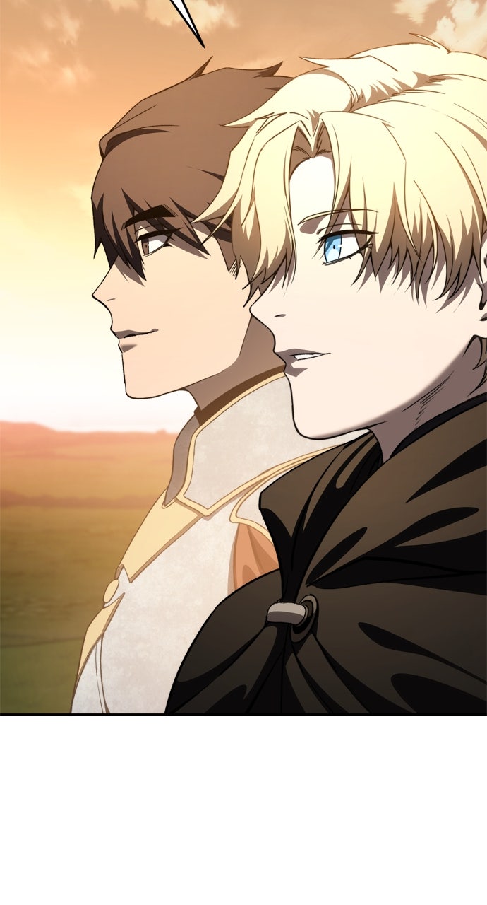 Read The Stellar Swordmaster DE Manga Online