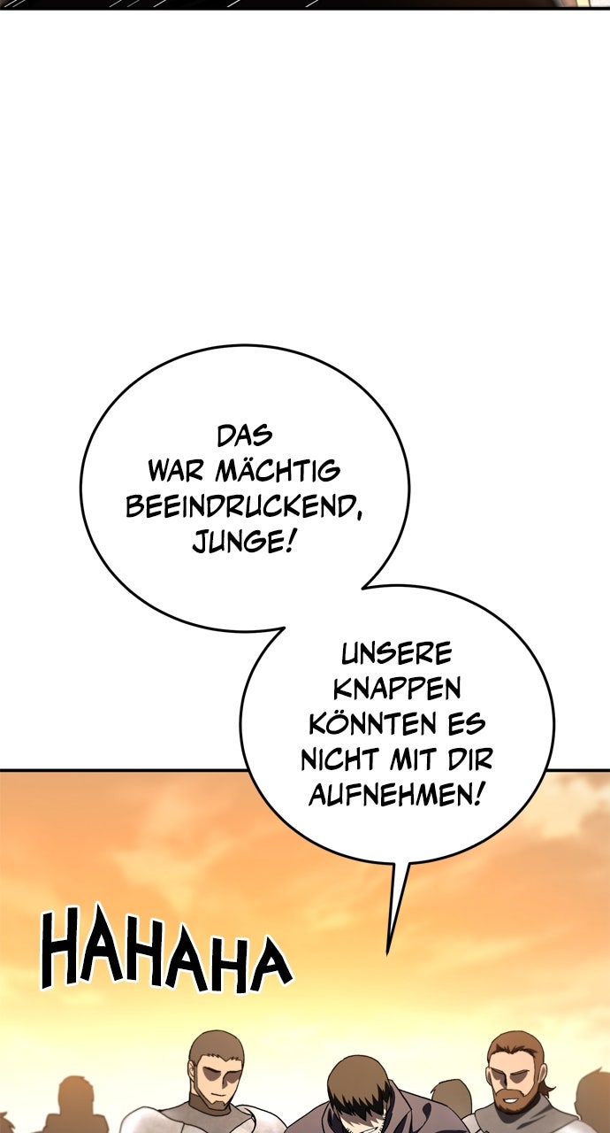 Read The Stellar Swordmaster DE Manga Online