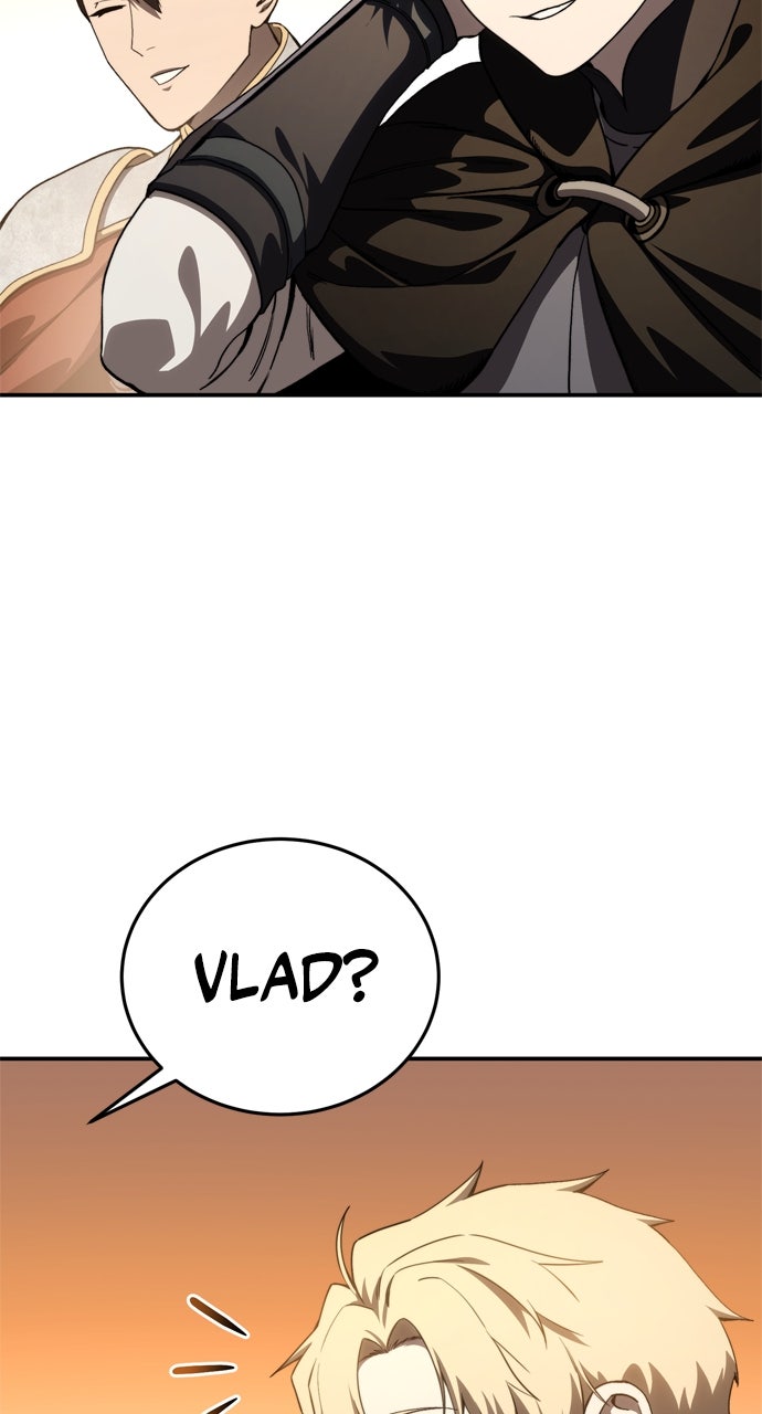 Read The Stellar Swordmaster DE Manga Online