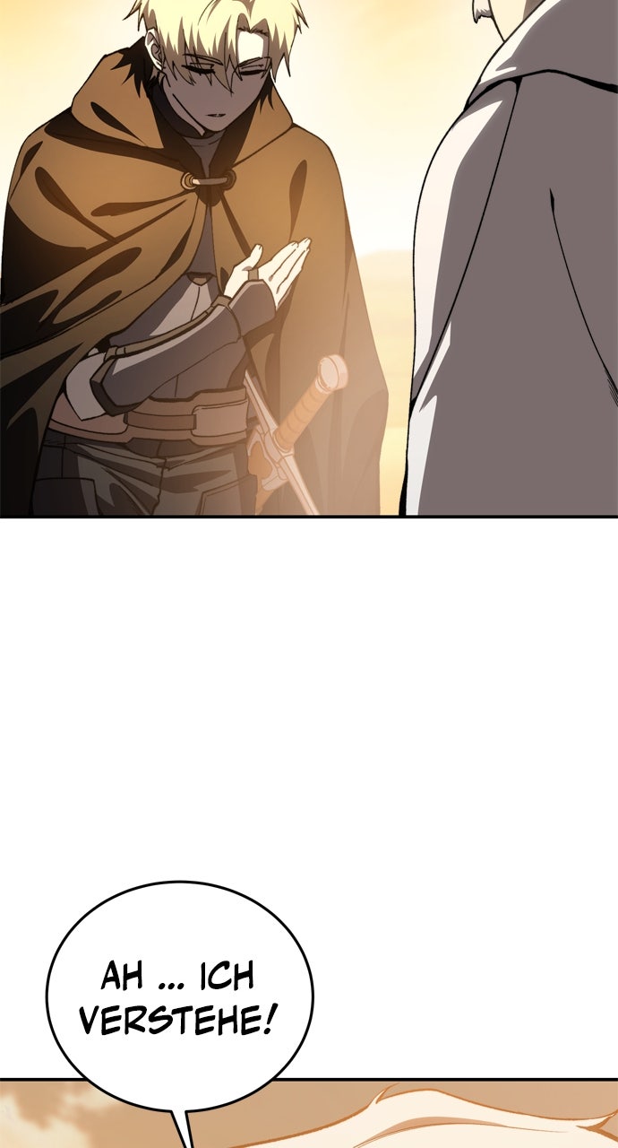 Read The Stellar Swordmaster DE Manga Online