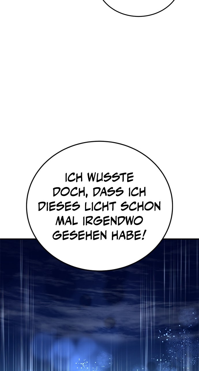 Read The Stellar Swordmaster DE Manga Online