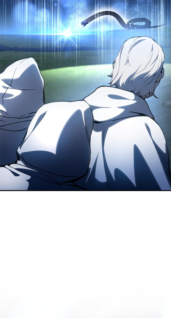 Read The Stellar Swordmaster DE Manga Online