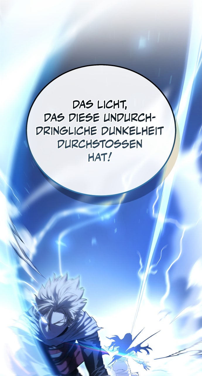 Read The Stellar Swordmaster DE Manga Online