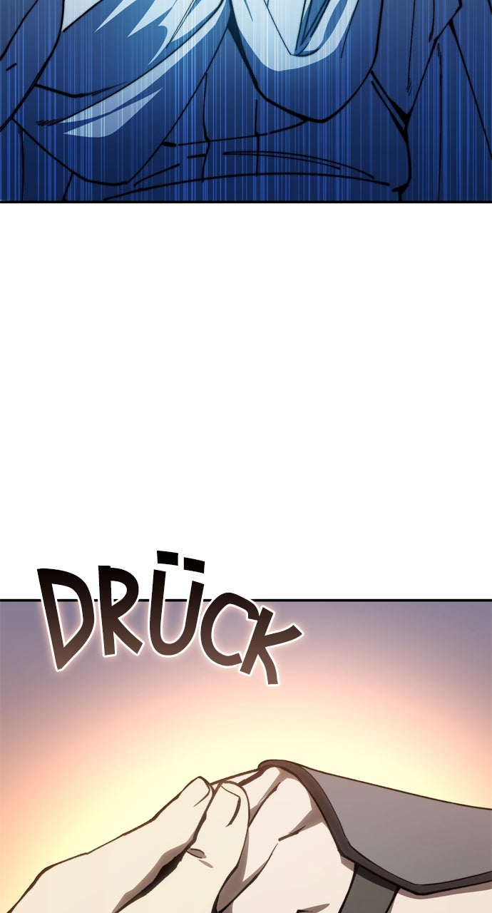 Read The Stellar Swordmaster DE Manga Online