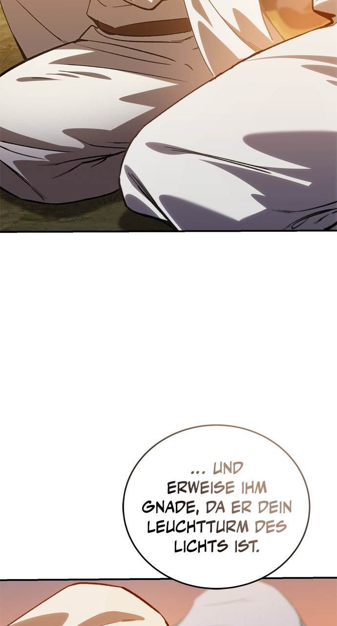 Read The Stellar Swordmaster DE Manga Online