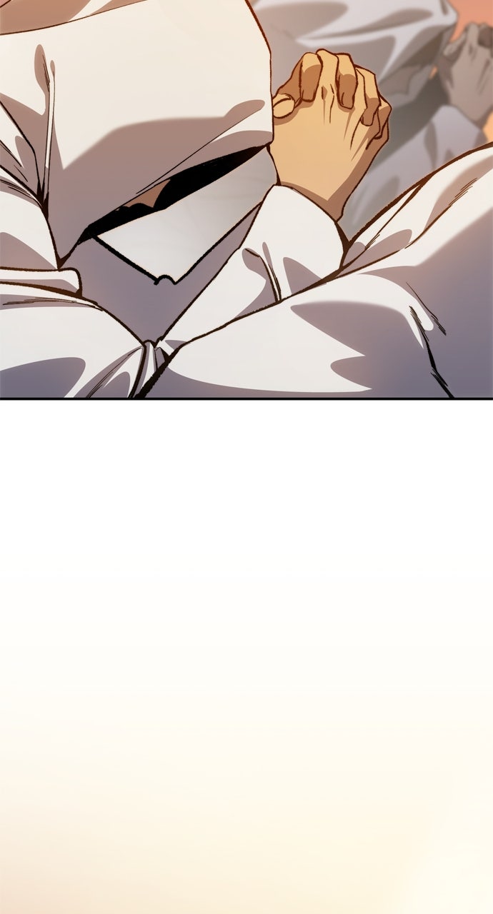 Read The Stellar Swordmaster DE Manga Online