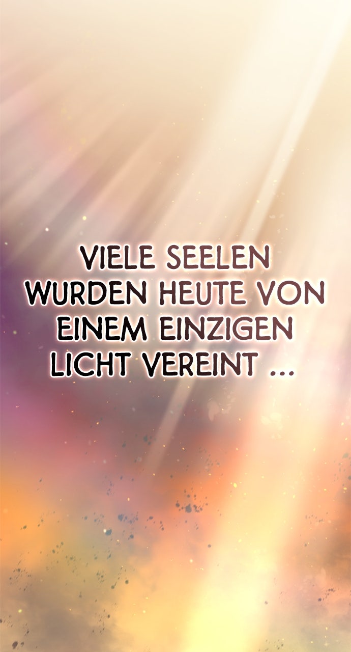 Read The Stellar Swordmaster DE Manga Online