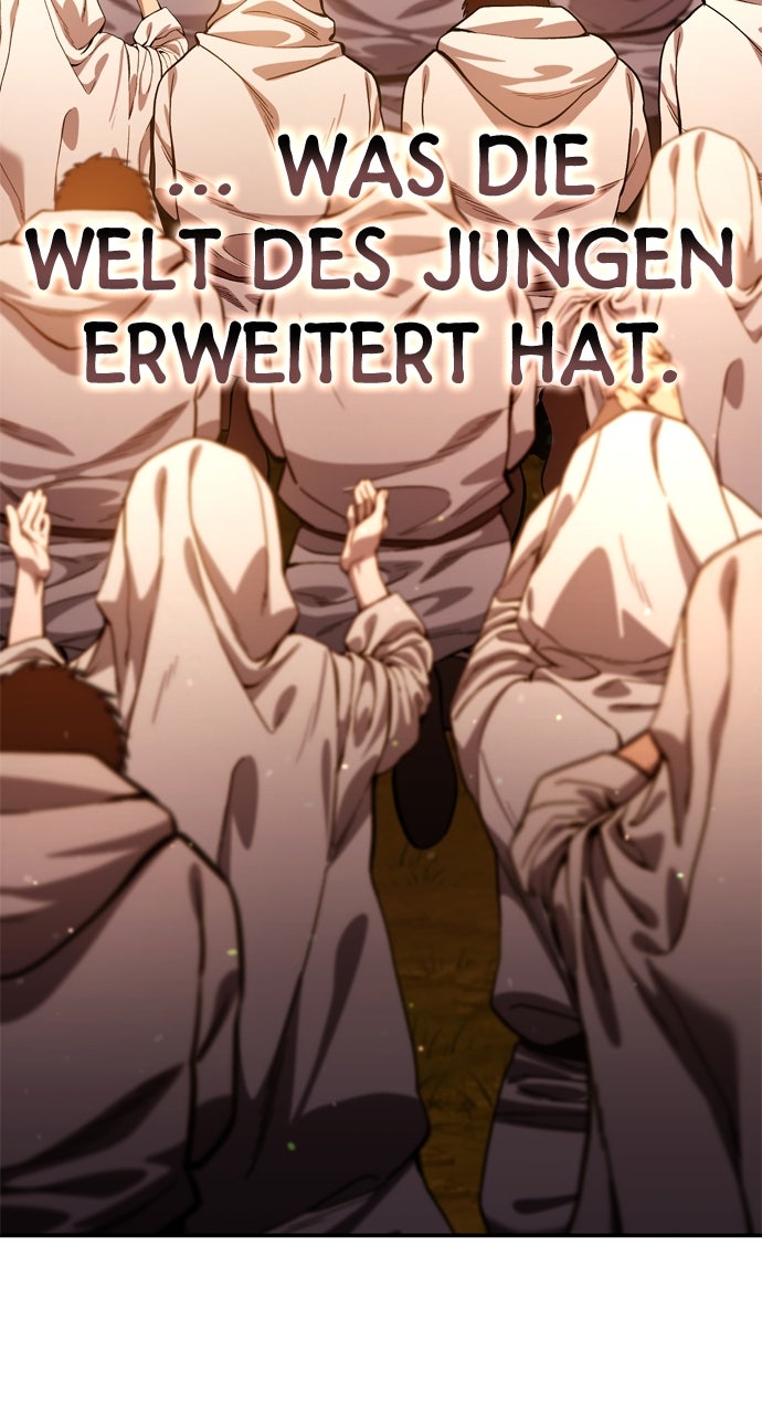 Read The Stellar Swordmaster DE Manga Online