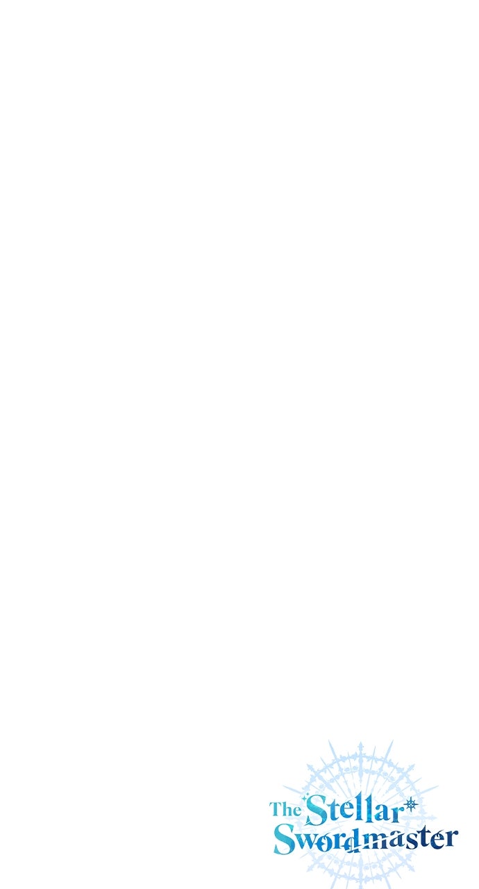 Read The Stellar Swordmaster DE Manga Online