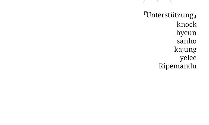 Read The Stellar Swordmaster DE Manga Online