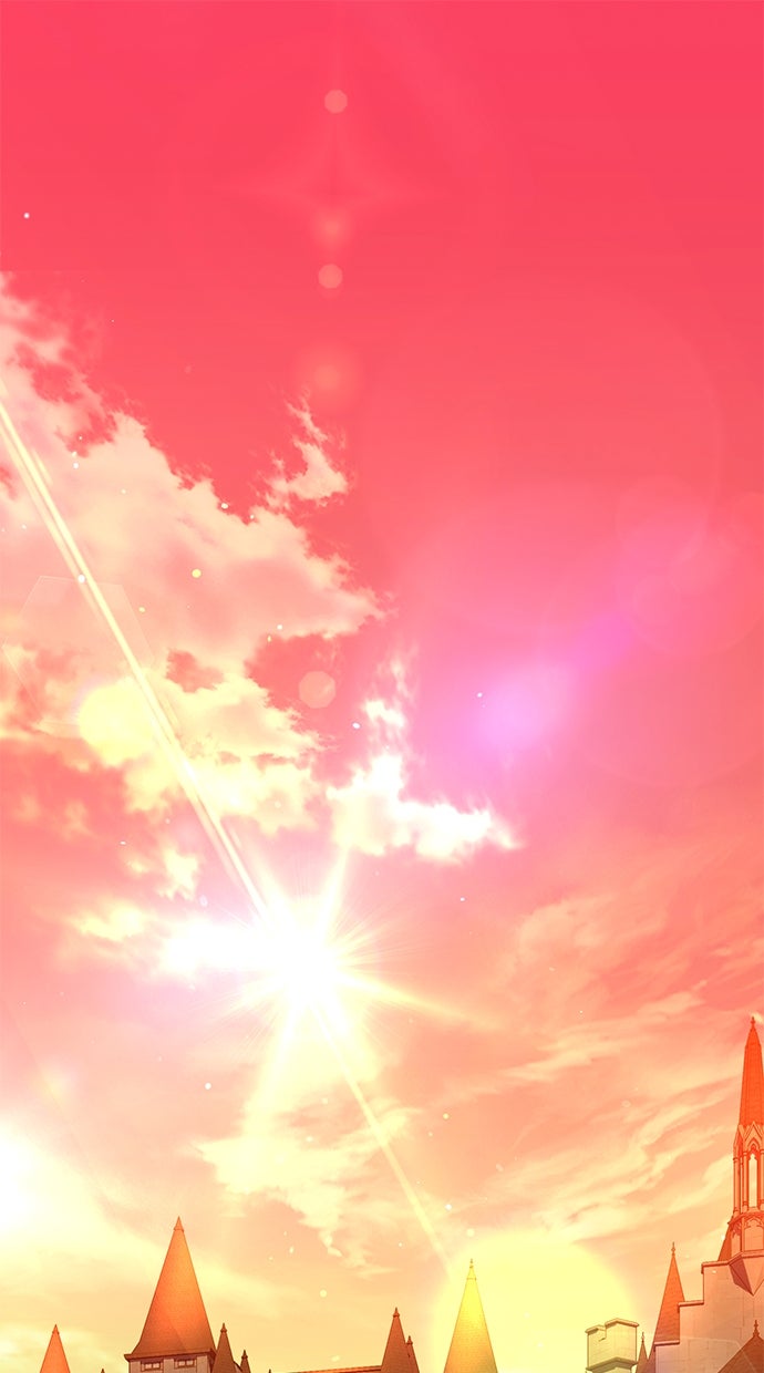 Read The Stellar Swordmaster DE Manga Online