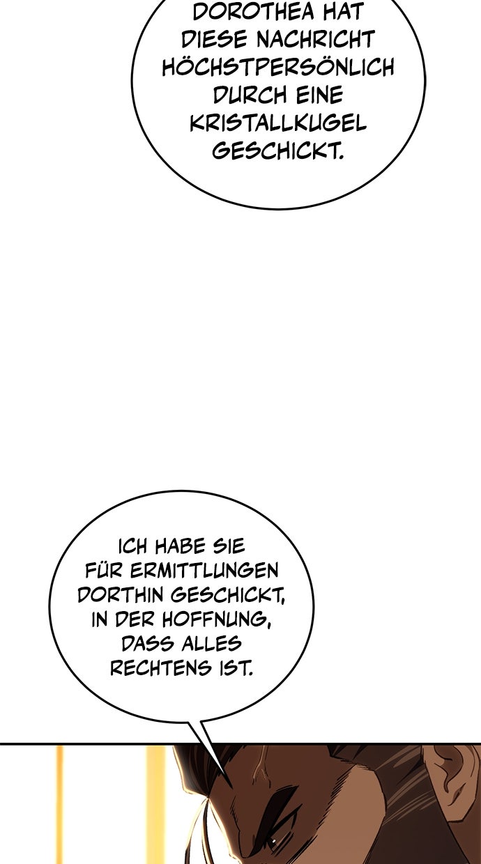 Read The Stellar Swordmaster DE Manga Online