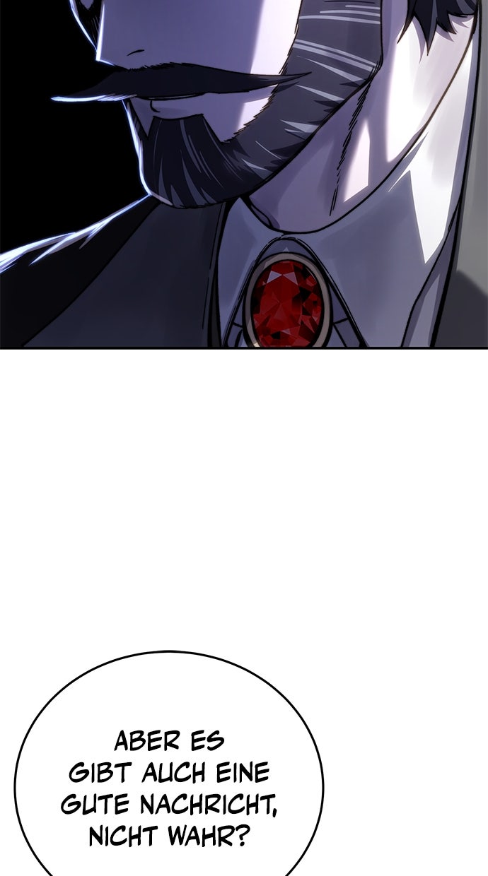 Read The Stellar Swordmaster DE Manga Online