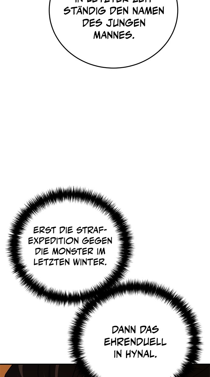 Read The Stellar Swordmaster DE Manga Online