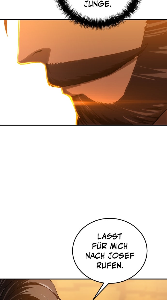 Read The Stellar Swordmaster DE Manga Online