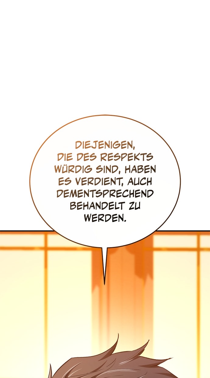 Read The Stellar Swordmaster DE Manga Online