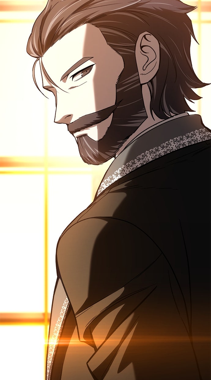 Read The Stellar Swordmaster DE Manga Online