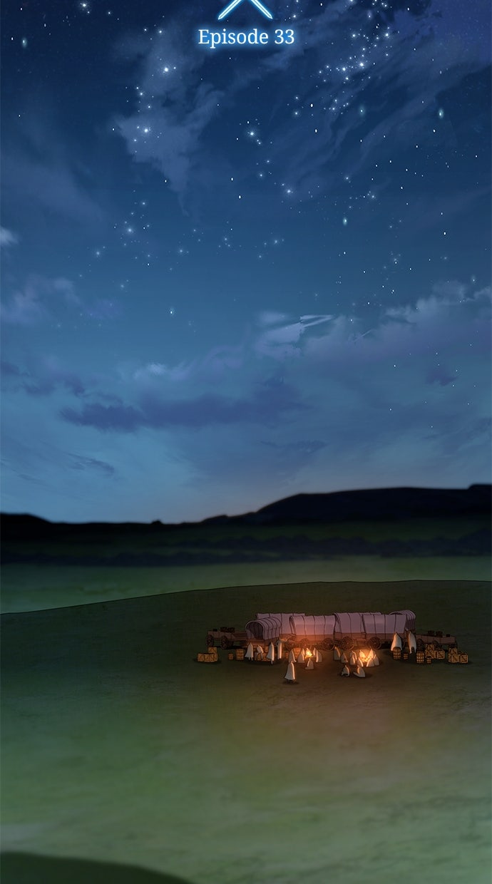 Read The Stellar Swordmaster DE Manga Online