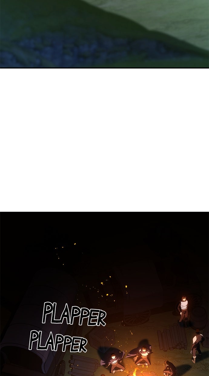 Read The Stellar Swordmaster DE Manga Online