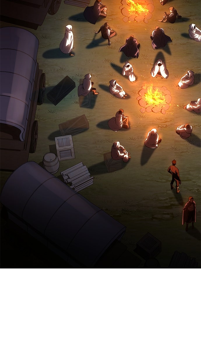 Read The Stellar Swordmaster DE Manga Online