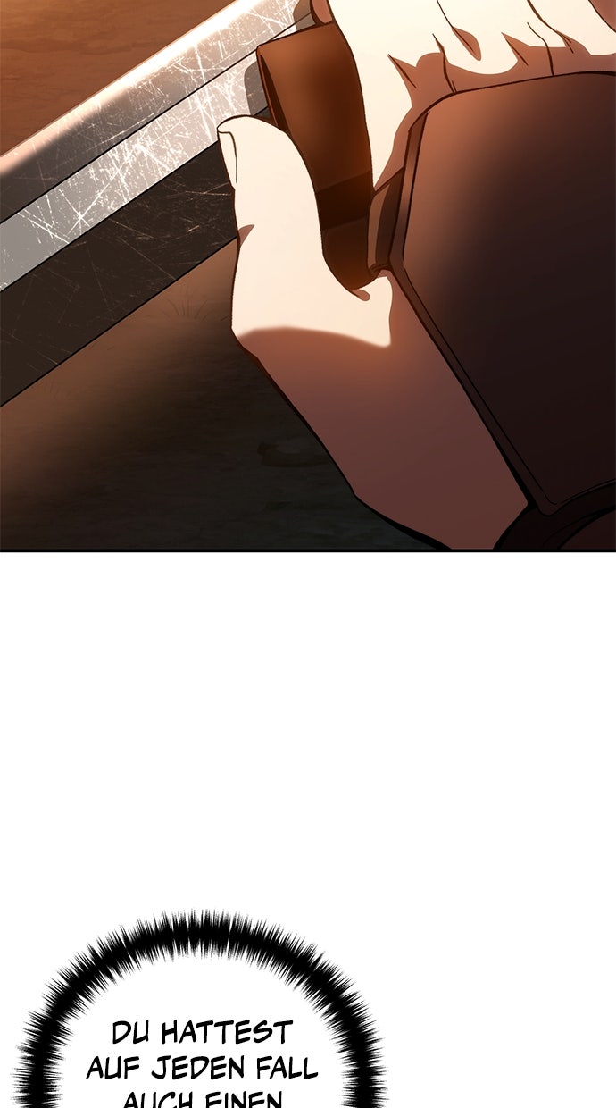 Read The Stellar Swordmaster DE Manga Online