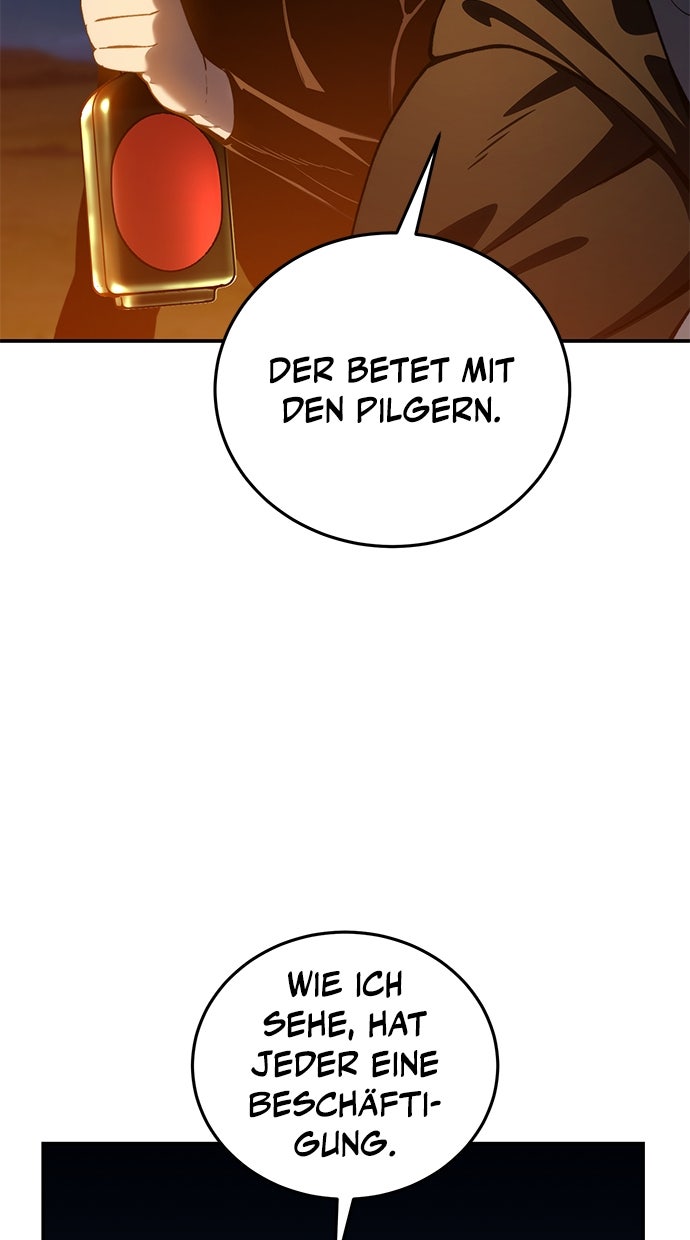 Read The Stellar Swordmaster DE Manga Online