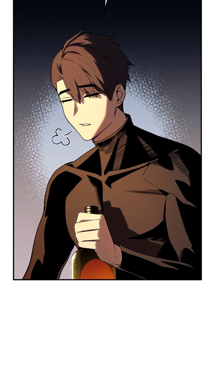 Read The Stellar Swordmaster DE Manga Online