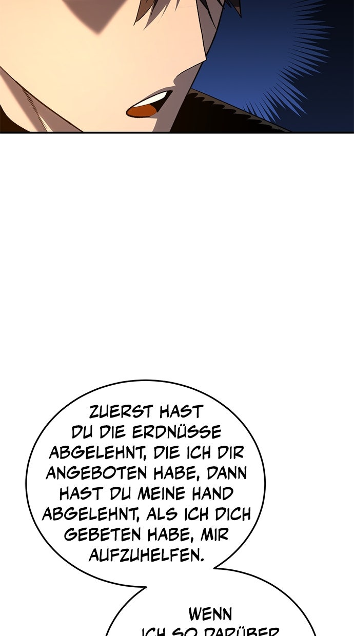 Read The Stellar Swordmaster DE Manga Online