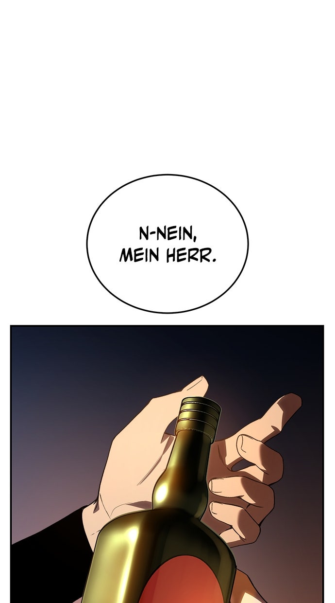 Read The Stellar Swordmaster DE Manga Online