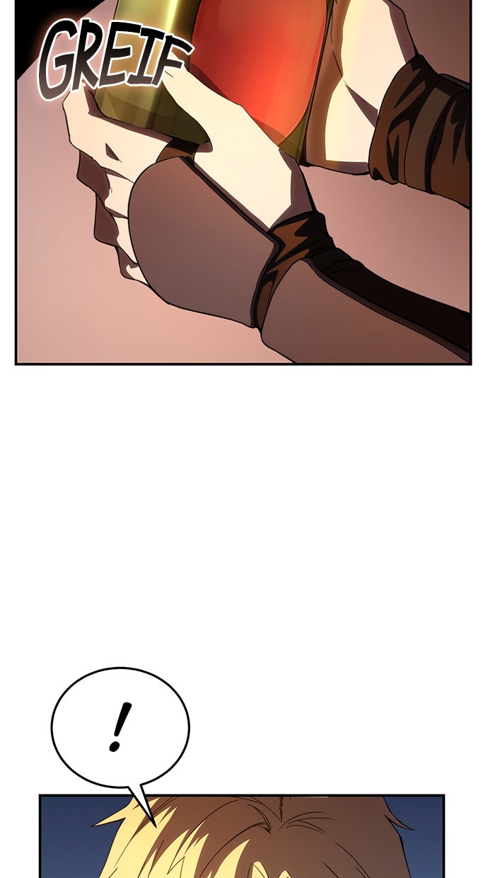 Read The Stellar Swordmaster DE Manga Online