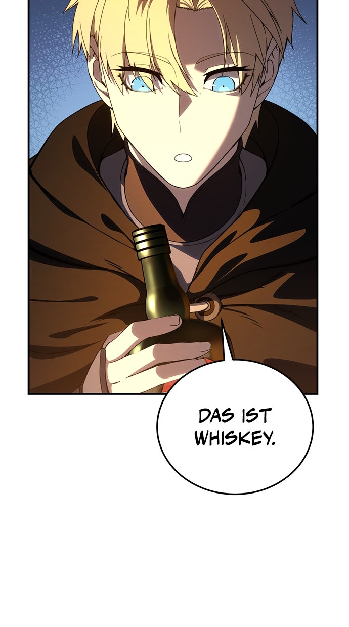 Read The Stellar Swordmaster DE Manga Online