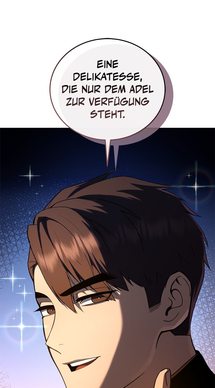 Read The Stellar Swordmaster DE Manga Online