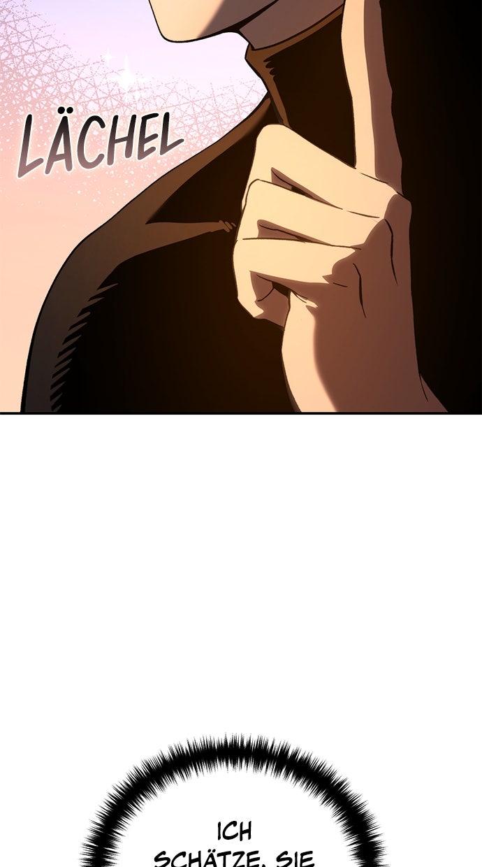 Read The Stellar Swordmaster DE Manga Online