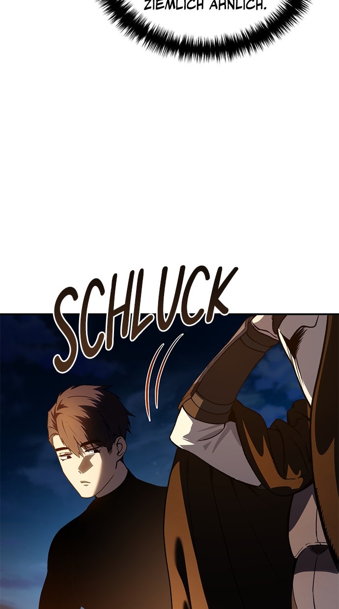 Read The Stellar Swordmaster DE Manga Online