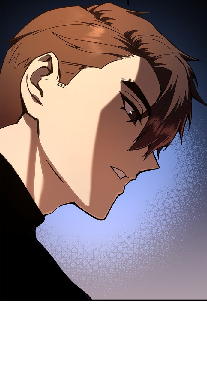 Read The Stellar Swordmaster DE Manga Online