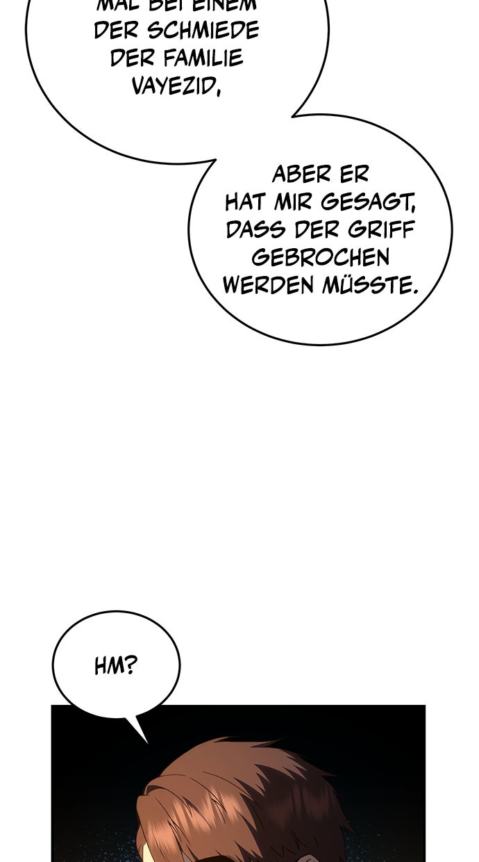 Read The Stellar Swordmaster DE Manga Online