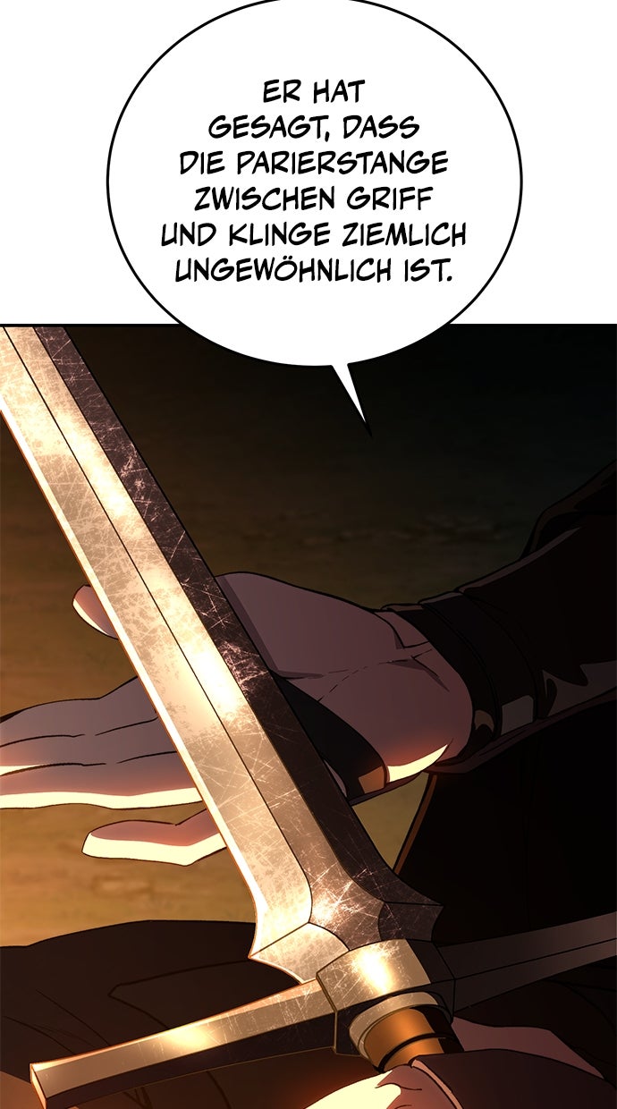 Read The Stellar Swordmaster DE Manga Online