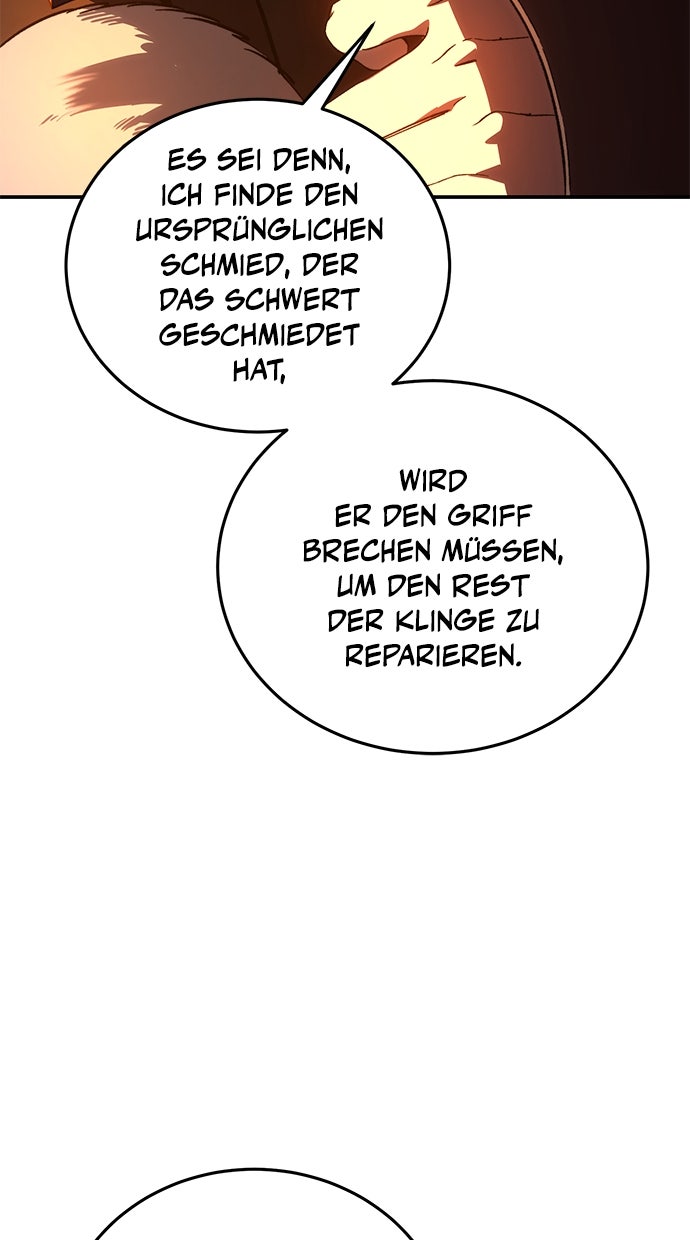 Read The Stellar Swordmaster DE Manga Online