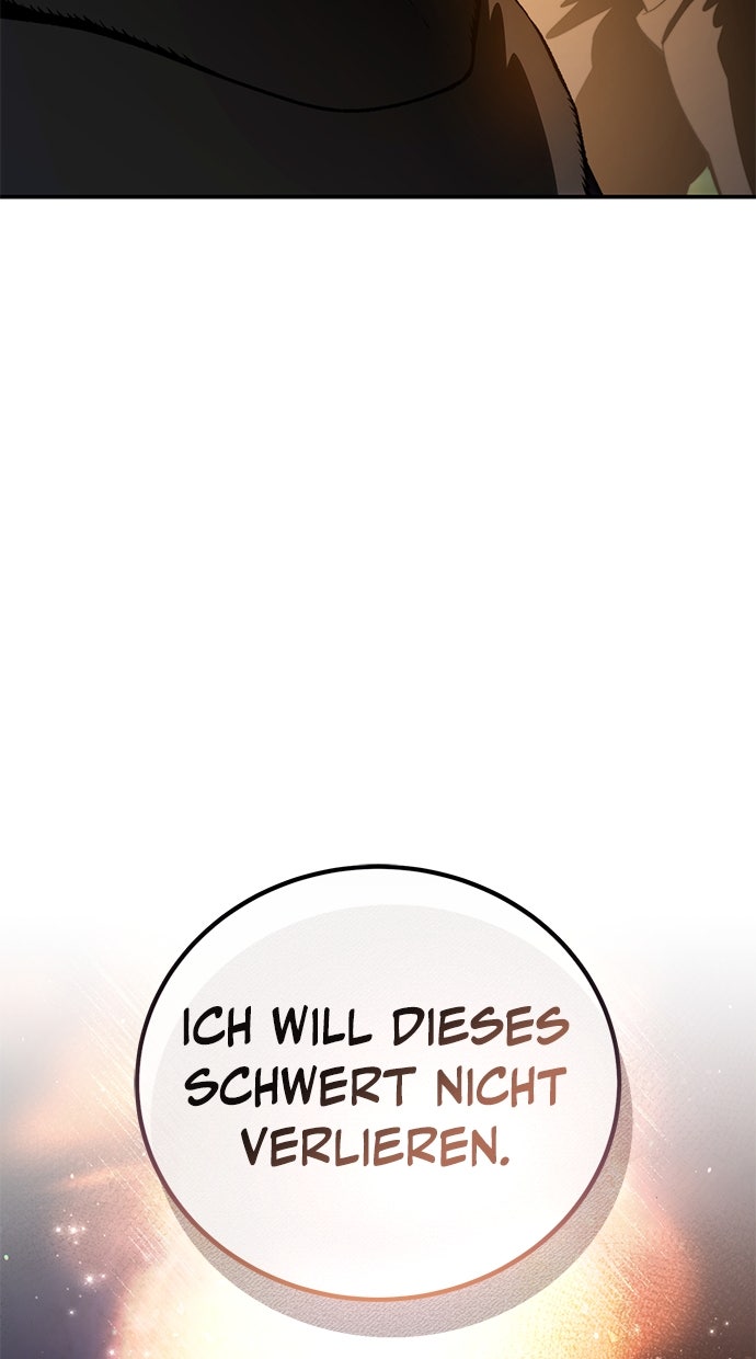 Read The Stellar Swordmaster DE Manga Online