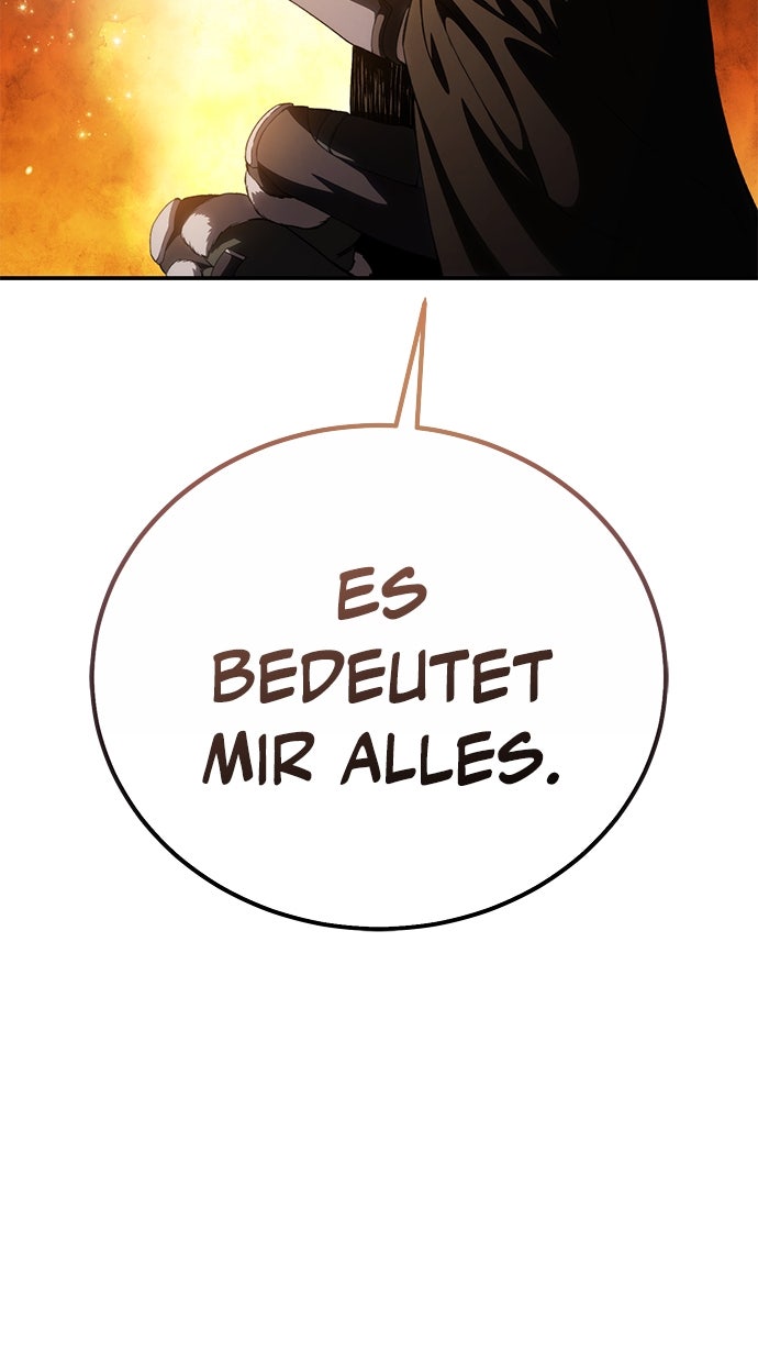 Read The Stellar Swordmaster DE Manga Online