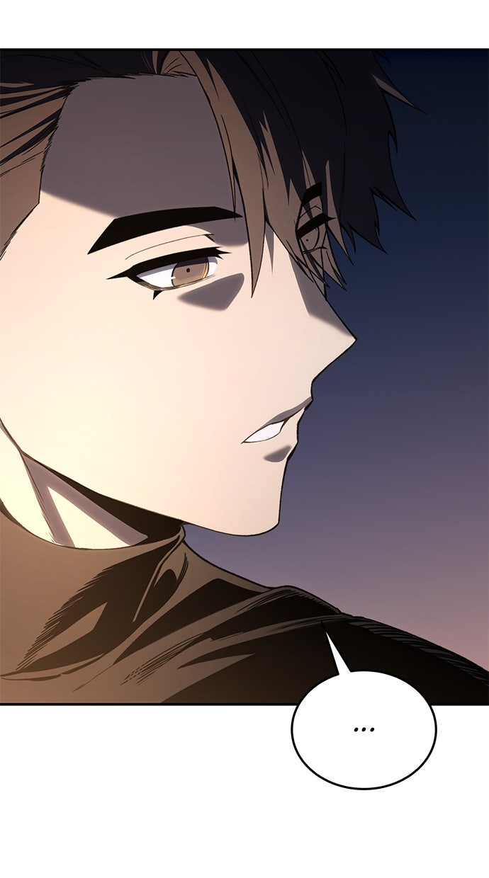 Read The Stellar Swordmaster DE Manga Online