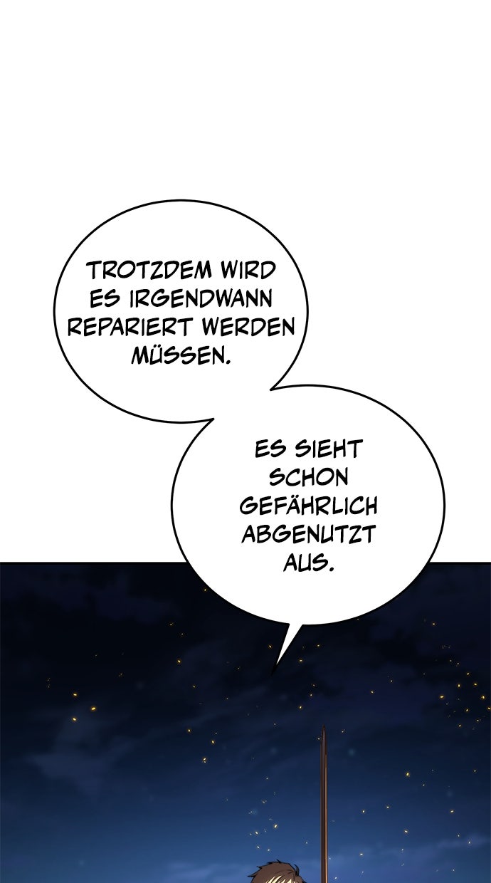 Read The Stellar Swordmaster DE Manga Online