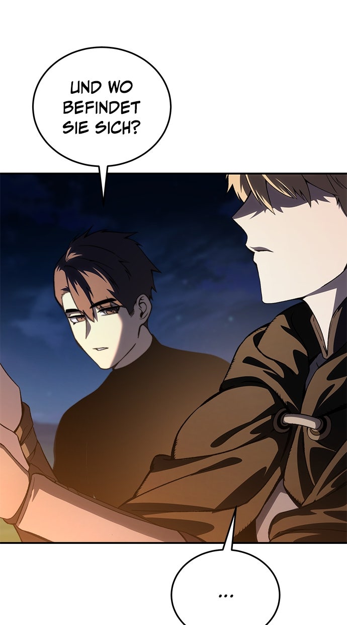 Read The Stellar Swordmaster DE Manga Online